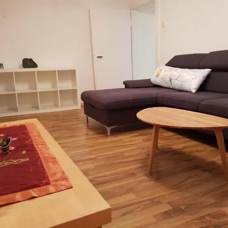 Ueber Den Daechern Von Hann Muenden Hannoversch Münden